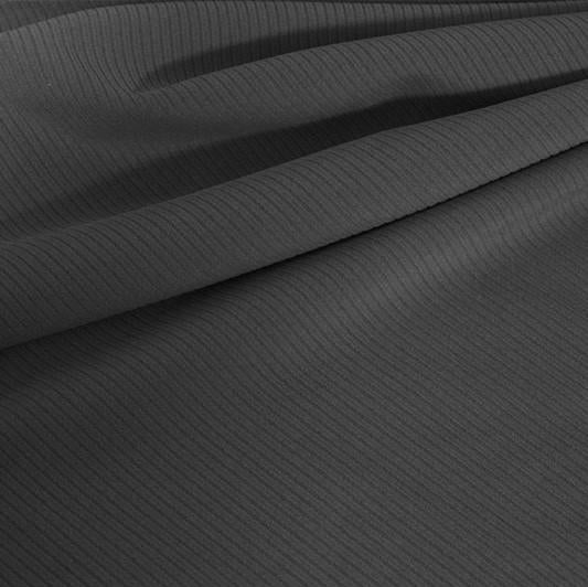 Double Ribbed Spandex | Blue Moon Fabrics