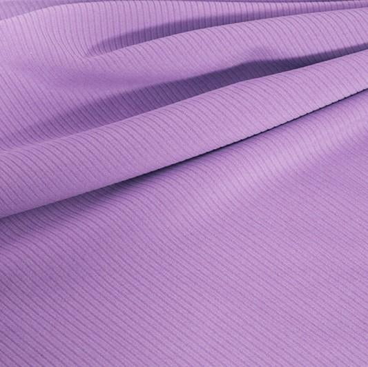 Double Ribbed Spandex | Blue Moon Fabrics