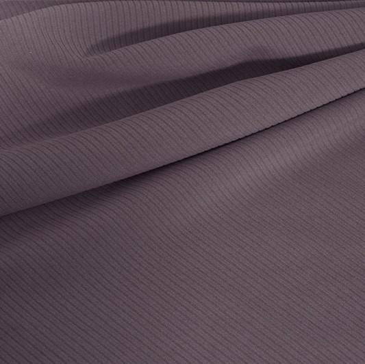 Double Ribbed Spandex | Blue Moon Fabrics