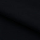 Elite Brushed Polyester Lycra Tricot Fabric | Blue Moon Fabrics