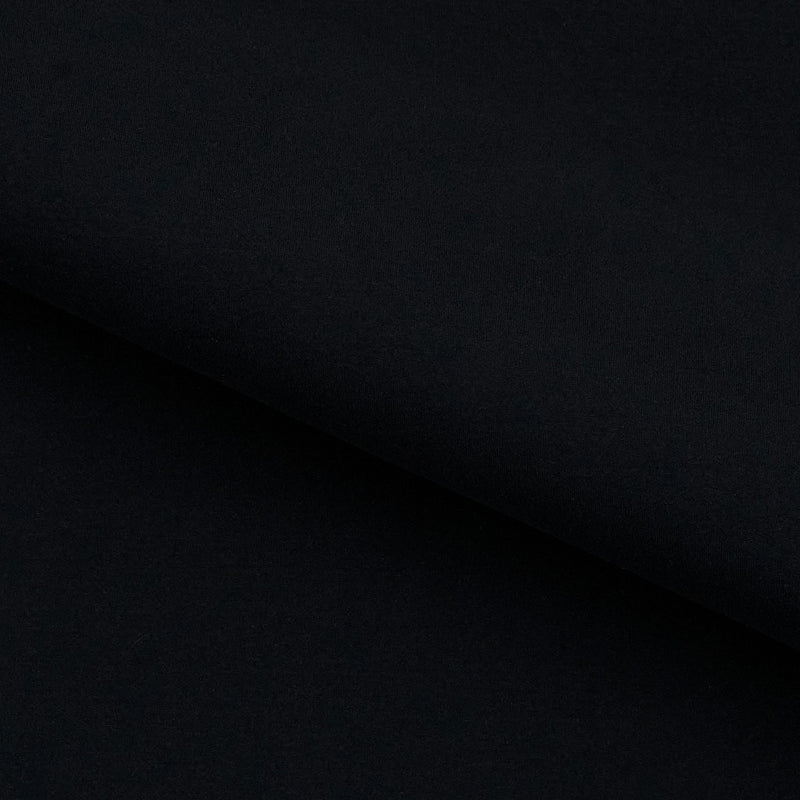 Elite Brushed Polyester Lycra Tricot Fabric | Blue Moon Fabrics