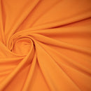 EcoTechflex Recycled Polyester Spandex Fabric | Blue Moon Fabrics