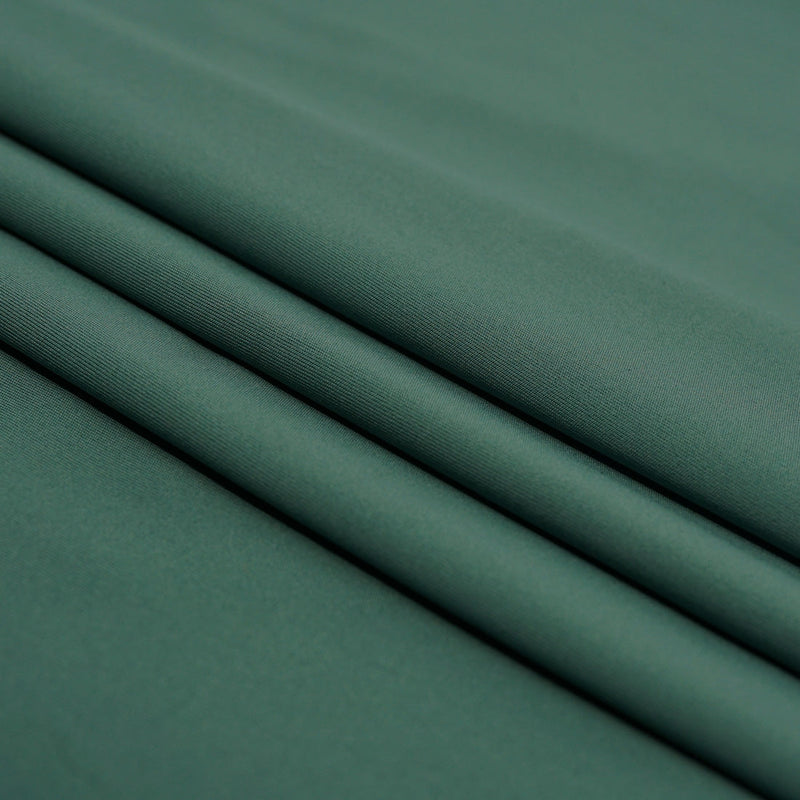 EcoTechflex Recycled Polyester Spandex Fabric | Blue Moon Fabrics