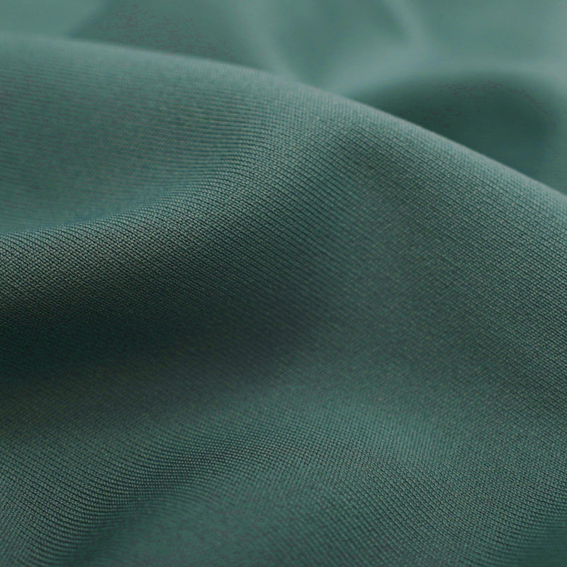 EcoTechflex Recycled Polyester Spandex Fabric | Blue Moon Fabrics