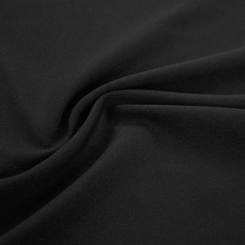 EcoTechflex Recycled Polyester Spandex Fabric | Blue Moon Fabrics