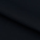Elite Polyester Spandex Tricot Fabric | Blue Moon Fabrics