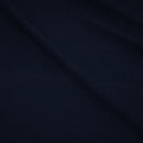 Embody Tencel Lyocell Spandex Rib Jersey Fabric | Blue Moon Fabrics