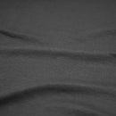 Embody Tencel Lyocell Spandex Rib Jersey Fabric | Blue Moon Fabrics