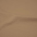 Embody Tencel Lyocell Spandex Rib Jersey Fabric | Blue Moon Fabrics