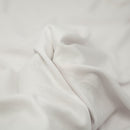 Embody Tencel Lyocell Spandex Rib Jersey Fabric | Blue Moon Fabrics