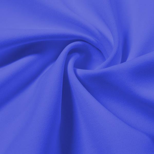 Energize Nylon Spandex with Wicking | Blue Moon Fabrics