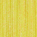 Exquisite Stretch Mesh Sequin Fabric | Blue Moon Fabrics