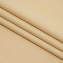 Feather Microfiber Nylon Spandex Jersey Fabric | Blue Moon Fabrics