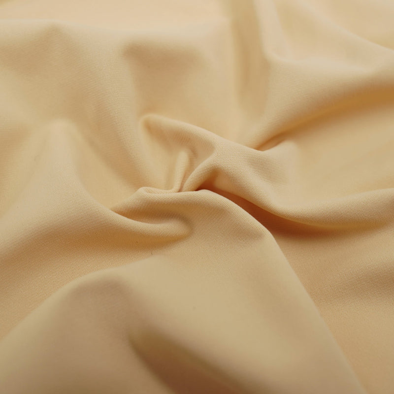 Feather Microfiber Nylon Spandex Jersey Fabric | Blue Moon Fabrics