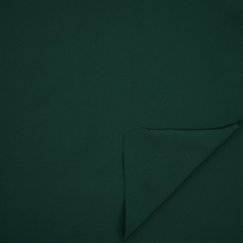 Feather Microfiber Nylon Spandex Jersey Fabric | Blue Moon Fabrics