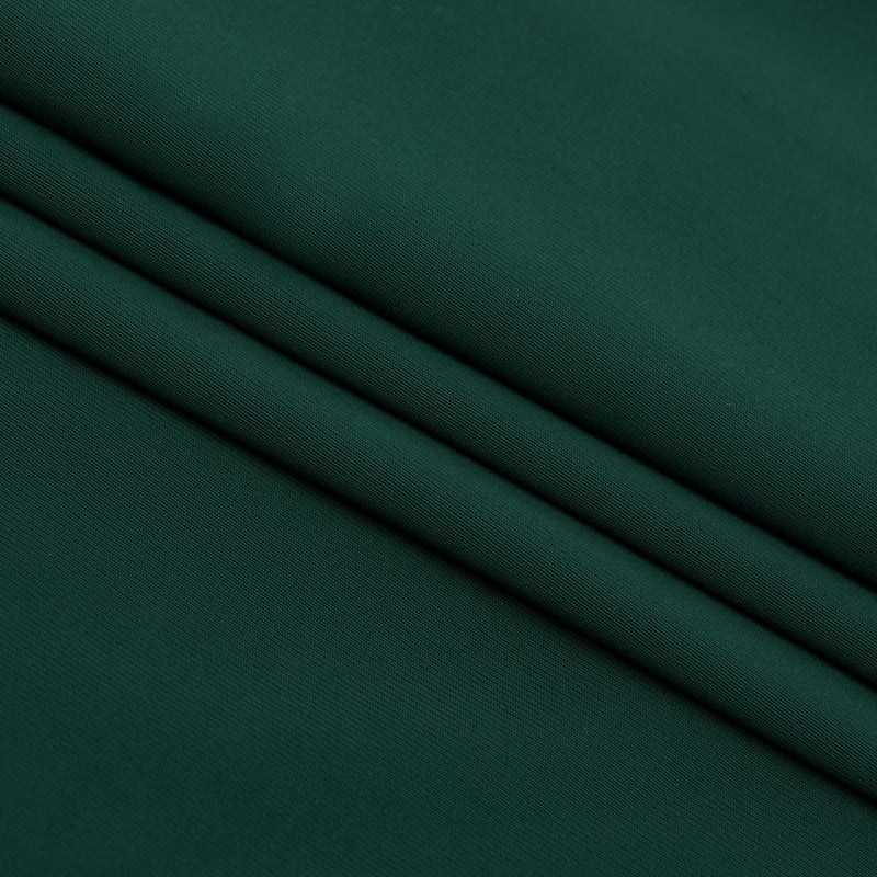 Feather Microfiber Nylon Spandex Jersey Fabric | Blue Moon Fabrics