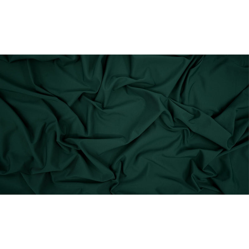 Feather Microfiber Nylon Spandex Jersey Fabric | Blue Moon Fabrics