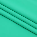 Feather Microfiber Nylon Spandex Jersey Fabric | Blue Moon Fabrics