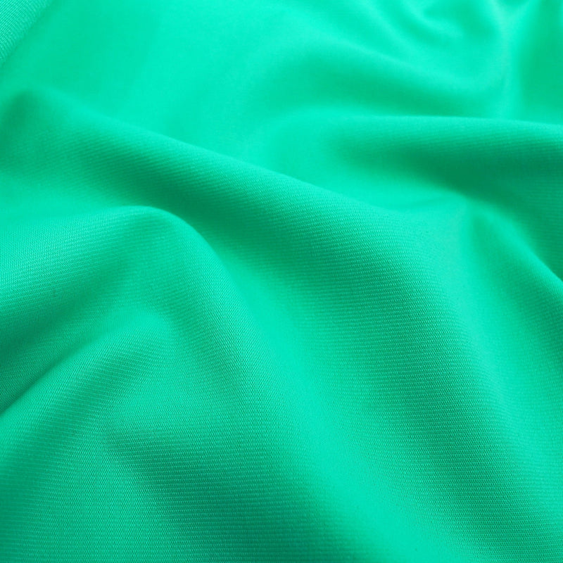 Feather Microfiber Nylon Spandex Jersey Fabric | Blue Moon Fabrics