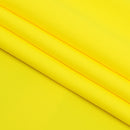 Feather Microfiber Nylon Spandex Jersey Fabric | Blue Moon Fabrics