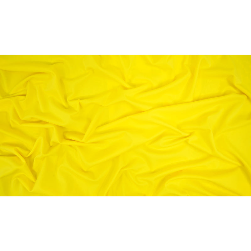 Feather Microfiber Nylon Spandex Jersey Fabric | Blue Moon Fabrics