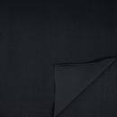 Feather Microfiber Nylon Spandex Jersey Fabric | Blue Moon Fabrics