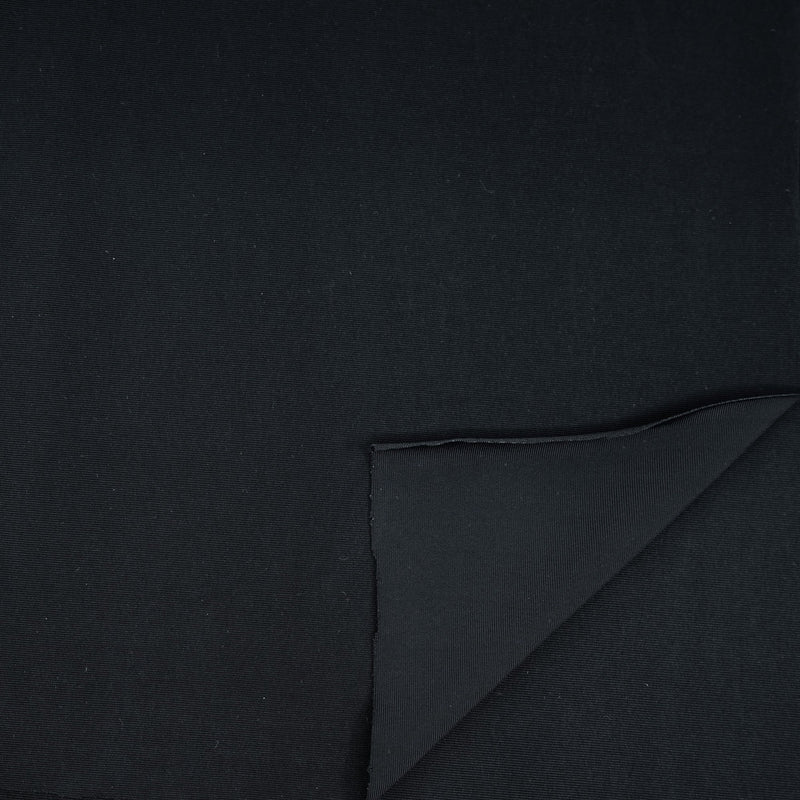 Feather Microfiber Nylon Spandex Jersey Fabric | Blue Moon Fabrics