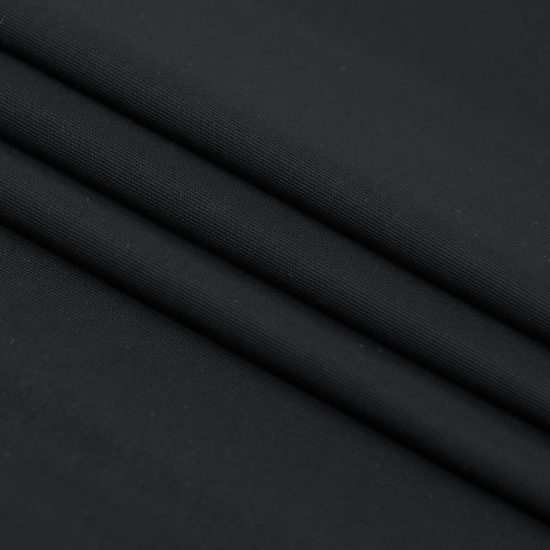 Feather Microfiber Nylon Spandex Jersey Fabric | Blue Moon Fabrics