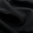 Feather Microfiber Nylon Spandex Jersey Fabric | Blue Moon Fabrics