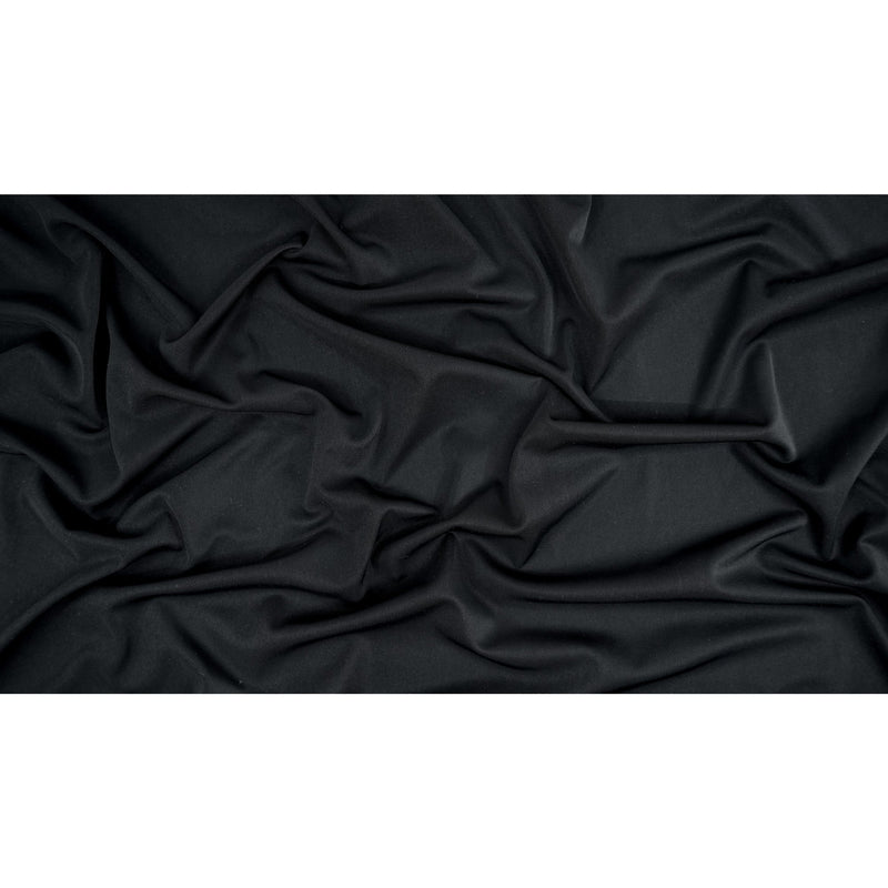 Feather Microfiber Nylon Spandex Jersey Fabric | Blue Moon Fabrics