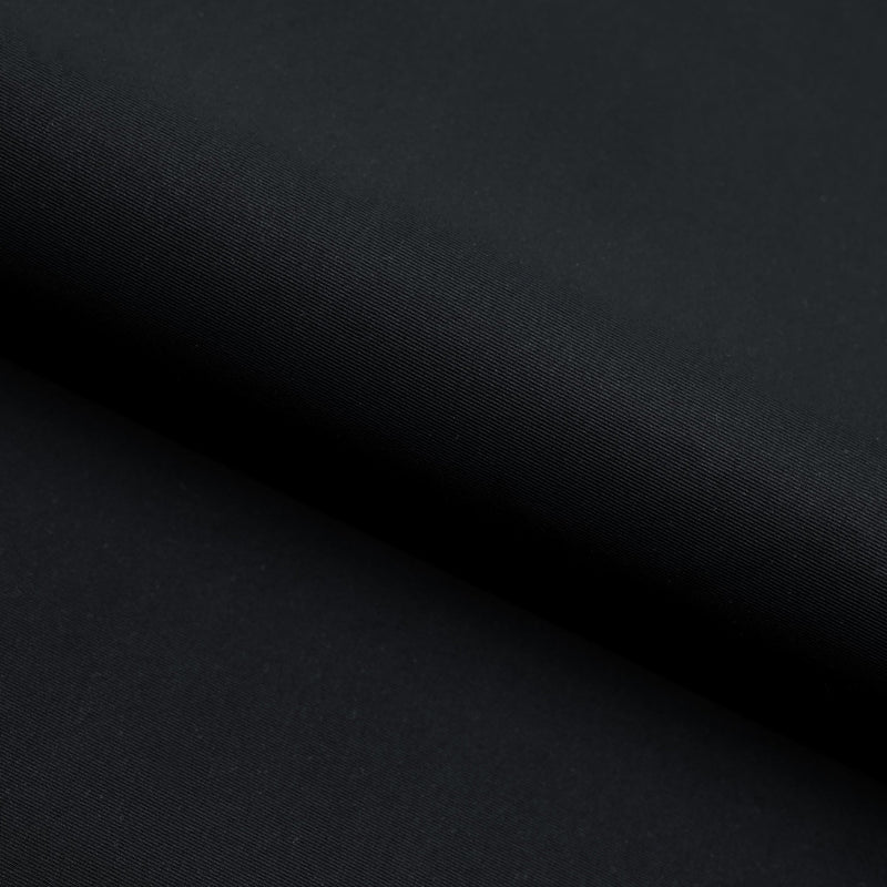 Feather Microfiber Nylon Spandex Jersey Fabric | Blue Moon Fabrics