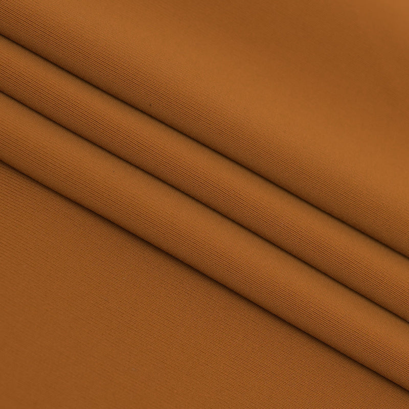 Feather Microfiber Nylon Spandex Jersey Fabric | Blue Moon Fabrics