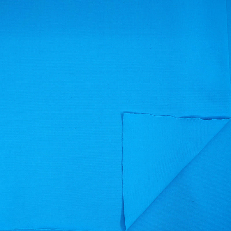 Feather Microfiber Nylon Spandex Jersey Fabric | Blue Moon Fabrics