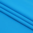 Feather Microfiber Nylon Spandex Jersey Fabric | Blue Moon Fabrics