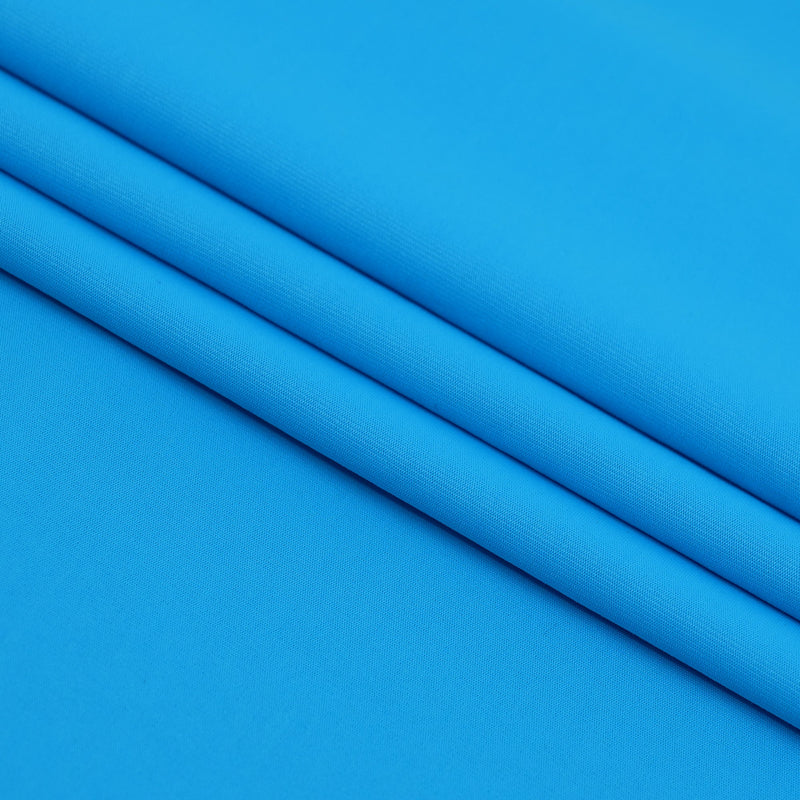 Feather Microfiber Nylon Spandex Jersey Fabric | Blue Moon Fabrics