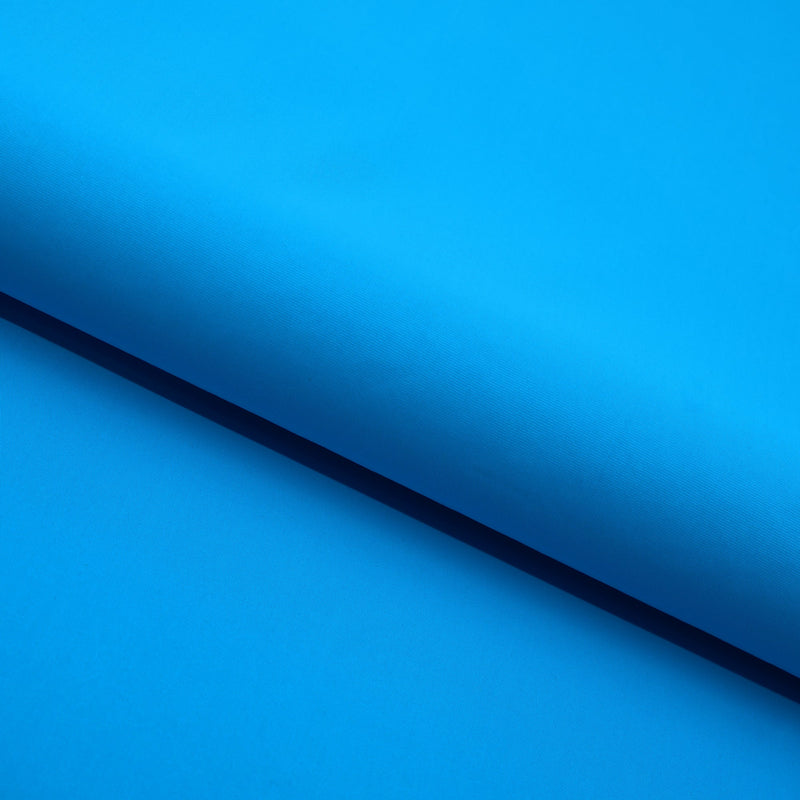 Feather Microfiber Nylon Spandex Jersey Fabric | Blue Moon Fabrics