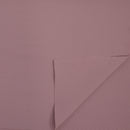 Feather Microfiber Nylon Spandex Jersey Fabric | Blue Moon Fabrics