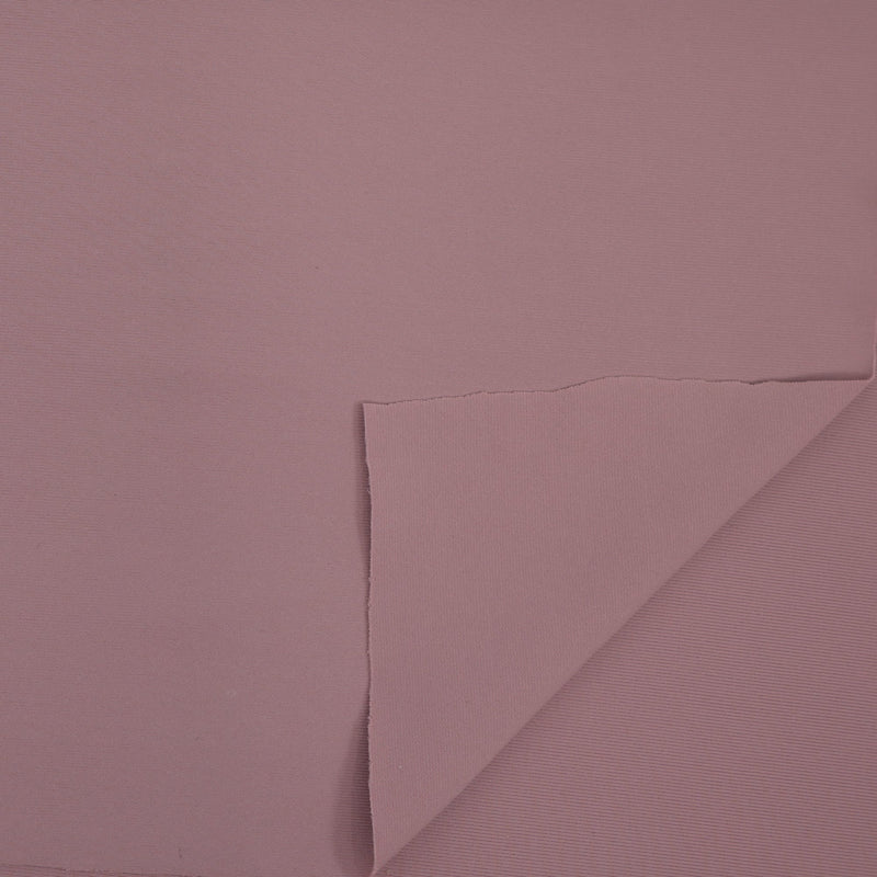 Feather Microfiber Nylon Spandex Jersey Fabric | Blue Moon Fabrics