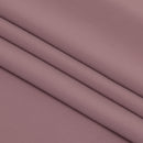 Feather Microfiber Nylon Spandex Jersey Fabric | Blue Moon Fabrics