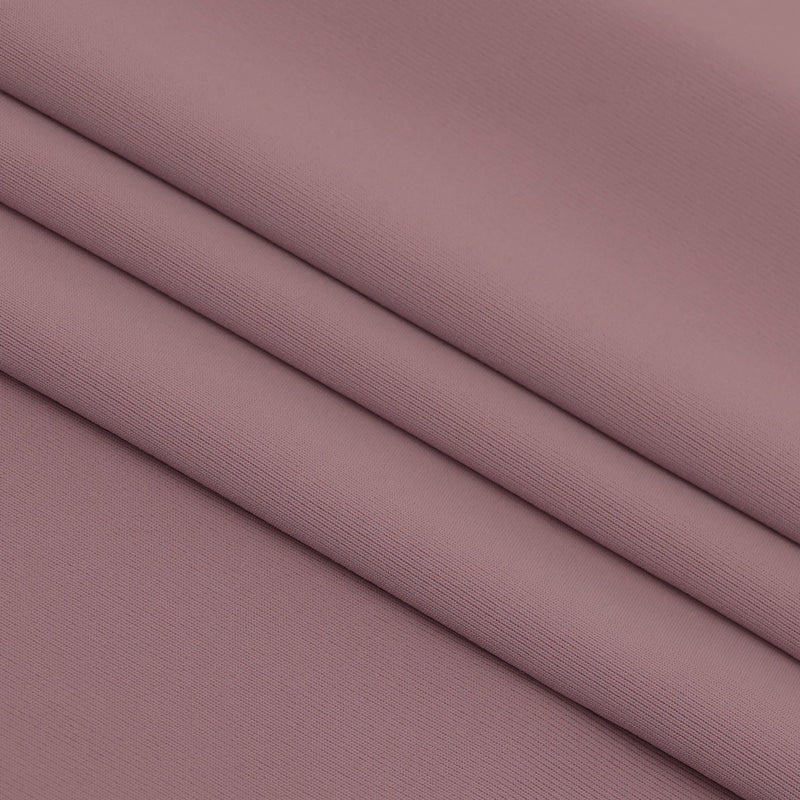 Feather Microfiber Nylon Spandex Jersey Fabric | Blue Moon Fabrics