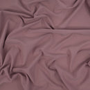 Feather Microfiber Nylon Spandex Jersey Fabric | Blue Moon Fabrics