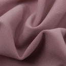 Feather Microfiber Nylon Spandex Jersey Fabric | Blue Moon Fabrics