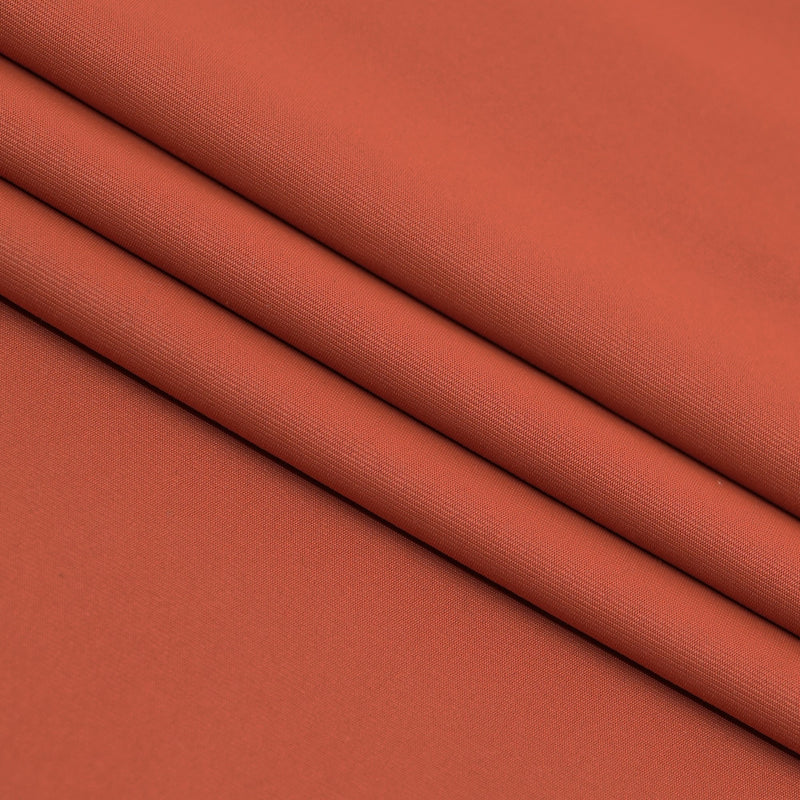 Feather Microfiber Nylon Spandex Jersey Fabric | Blue Moon Fabrics