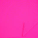 Feather Microfiber Nylon Spandex Jersey Fabric | Blue Moon Fabrics