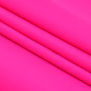 Feather Microfiber Nylon Spandex Jersey Fabric | Blue Moon Fabrics