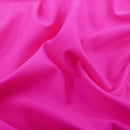 Feather Microfiber Nylon Spandex Jersey Fabric | Blue Moon Fabrics