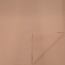 Feather Microfiber Nylon Spandex Jersey Fabric | Blue Moon Fabrics