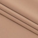 Feather Microfiber Nylon Spandex Jersey Fabric | Blue Moon Fabrics