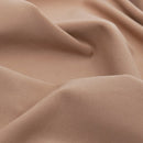 Feather Microfiber Nylon Spandex Jersey Fabric | Blue Moon Fabrics