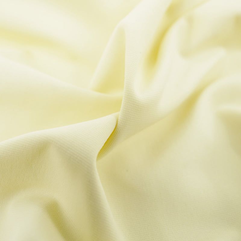Feather Microfiber Nylon Spandex Jersey Fabric | Blue Moon Fabrics